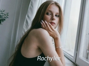 Rachylee