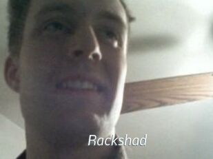 Rackshad