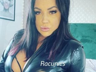 Racurves