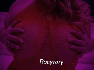 Racyrory