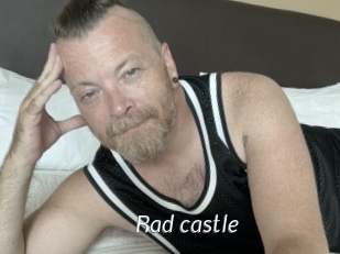 Rad_castle