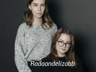 Radaandelizabb