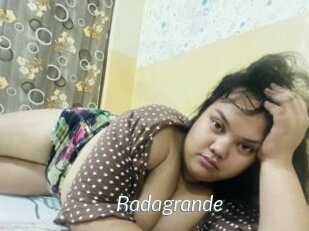 Radagrande