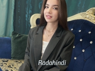 Radahindi