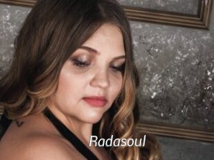 Radasoul