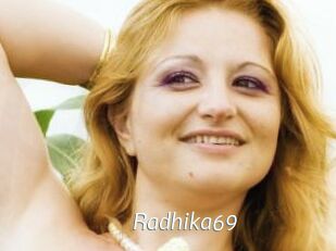 Radhika69