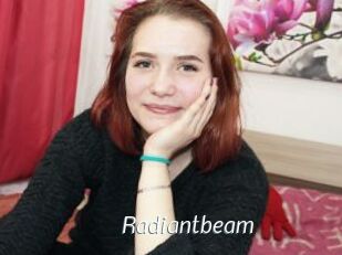Radiantbeam