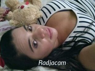 Radjacam