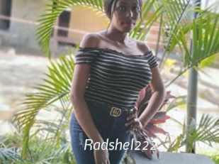 Radshel222