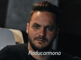 Raducarmona