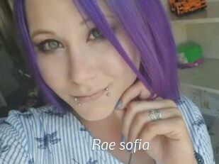 rae_sofia Porn Star