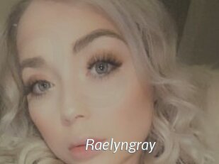 Raelyngray