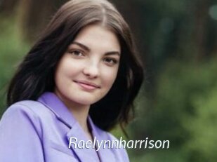 Raelynnharrison