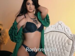 Raelynnsmyth