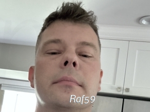Raf59