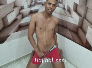 Raf_hot_xxx1