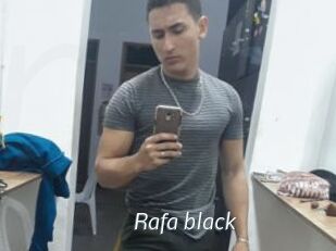 Rafa_black