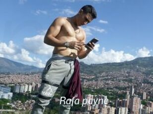 Rafa_payne