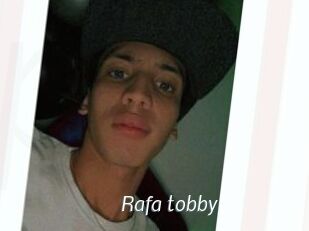 Rafa_tobby