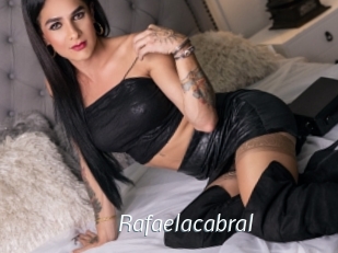 Rafaelacabral