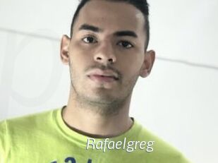 Rafaelgreg