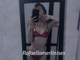 Rafaellamerlinisex