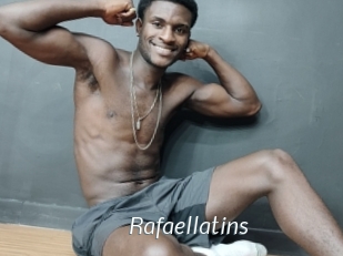 Rafaellatins