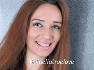 Rafaellatruelove