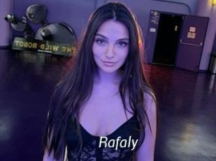 Rafaly