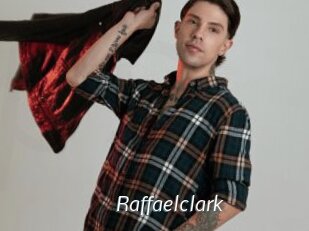 Raffaelclark