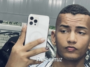 rafhacruz Porn Star