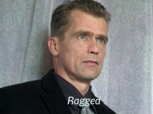 Ragged