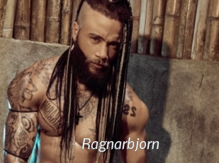 Ragnarbjorn