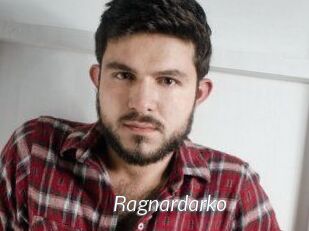 ragnardarko Porn Star