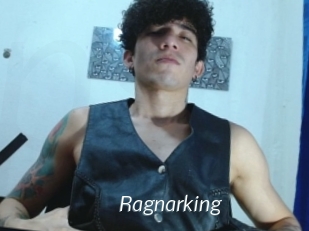 Ragnarking