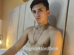 Ragnarklordbrok