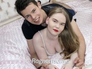 Ragnarnsonya