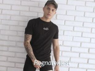 Ragnaroklust