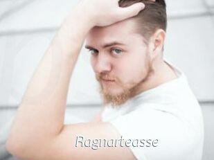 Ragnarteasse