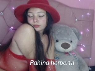 Rahina_harper18