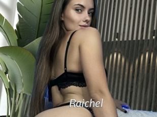 Raichel