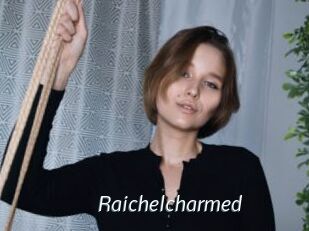 Raichelcharmed