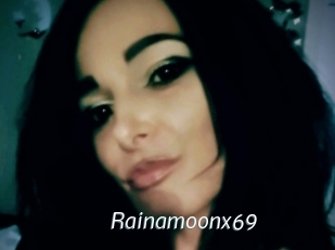 Rainamoonx69