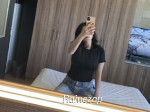 Rainezap