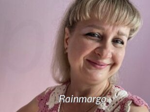 Rainmargo