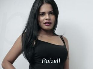 Raizell