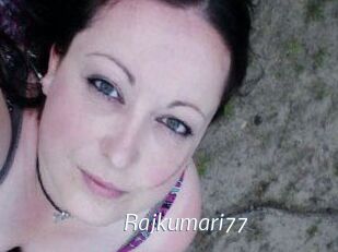 Rajkumari77