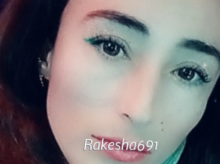 Rakesha691