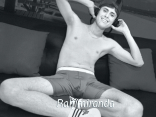 ralf_miranda Porn Star