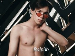Ralphb